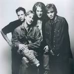 Soul Asylum — Hang Time
